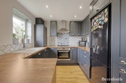 Images for Harkness Close, Romford, RM3