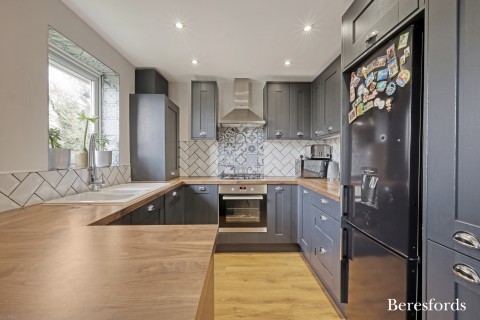 Click the photo for more details of Harkness Close, Romford, RM3