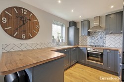 Images for Harkness Close, Romford, RM3