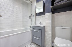 Images for Harkness Close, Romford, RM3