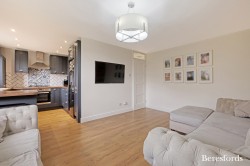 Images for Harkness Close, Romford, RM3