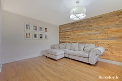 Images for Harkness Close, Romford, RM3