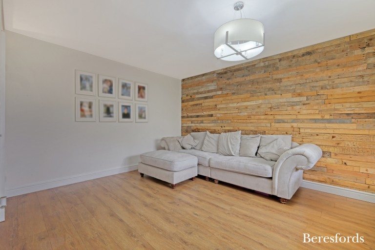 Images for Harkness Close, Romford, RM3
