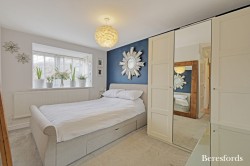 Images for Harkness Close, Romford, RM3