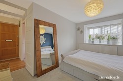 Images for Harkness Close, Romford, RM3