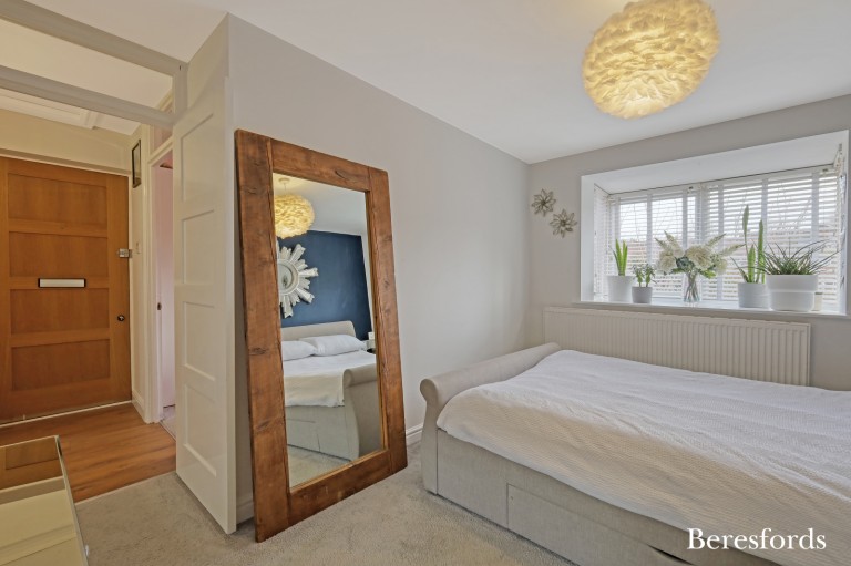 Images for Harkness Close, Romford, RM3