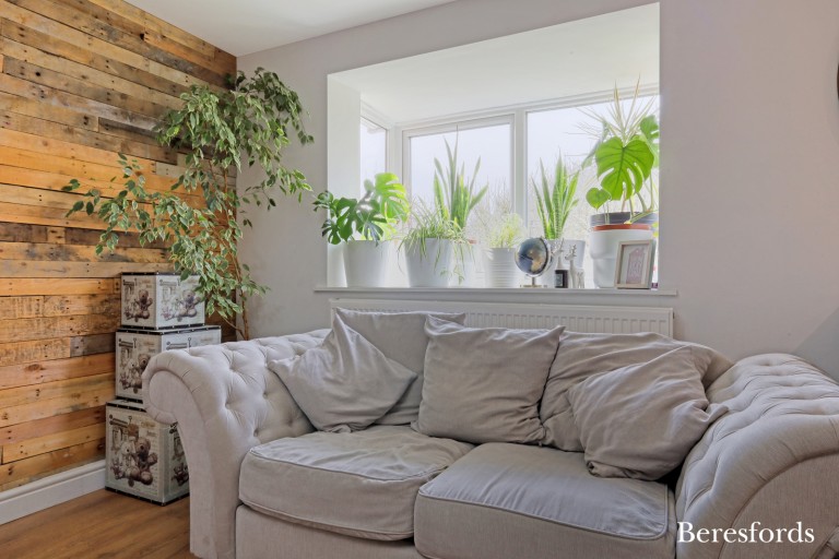 Images for Harkness Close, Romford, RM3