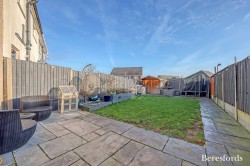 Images for Dewsbury Close, Romford, RM3