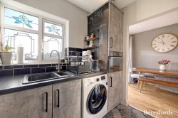 Images for Dewsbury Close, Romford, RM3