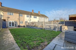 Images for Dewsbury Close, Romford, RM3