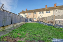 Images for Dewsbury Close, Romford, RM3