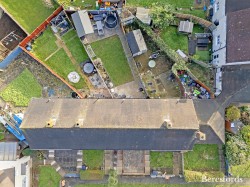 Images for Dewsbury Close, Romford, RM3