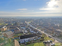 Images for Dewsbury Close, Romford, RM3