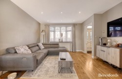 Images for Dewsbury Close, Romford, RM3