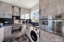 Images for Dewsbury Close, Romford, RM3