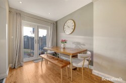 Images for Dewsbury Close, Romford, RM3