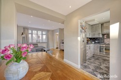 Images for Dewsbury Close, Romford, RM3