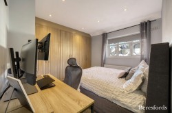 Images for Dewsbury Close, Romford, RM3