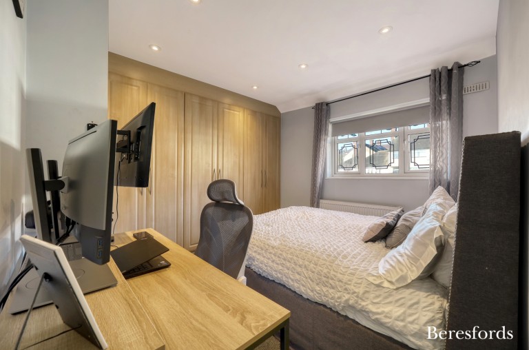 Images for Dewsbury Close, Romford, RM3