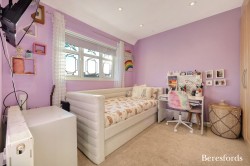 Images for Dewsbury Close, Romford, RM3