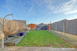Images for Dewsbury Close, Romford, RM3