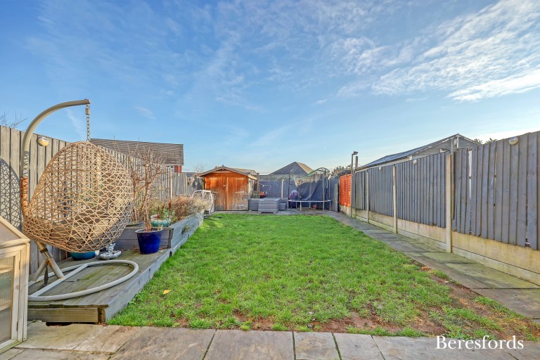 Images for Dewsbury Close, Romford, RM3