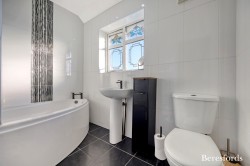 Images for Dewsbury Close, Romford, RM3