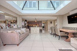 Images for Redden Court Road, Romford, RM3