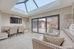 Images for Redden Court Road, Romford, RM3