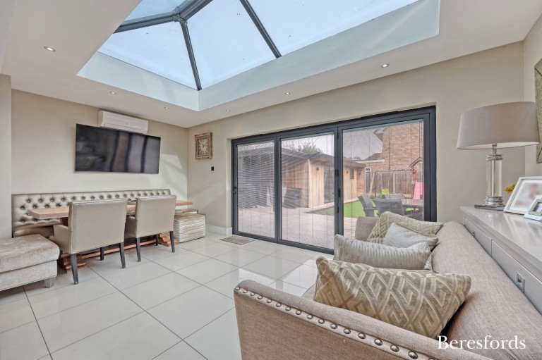 Images for Redden Court Road, Romford, RM3