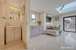 Images for Redden Court Road, Romford, RM3