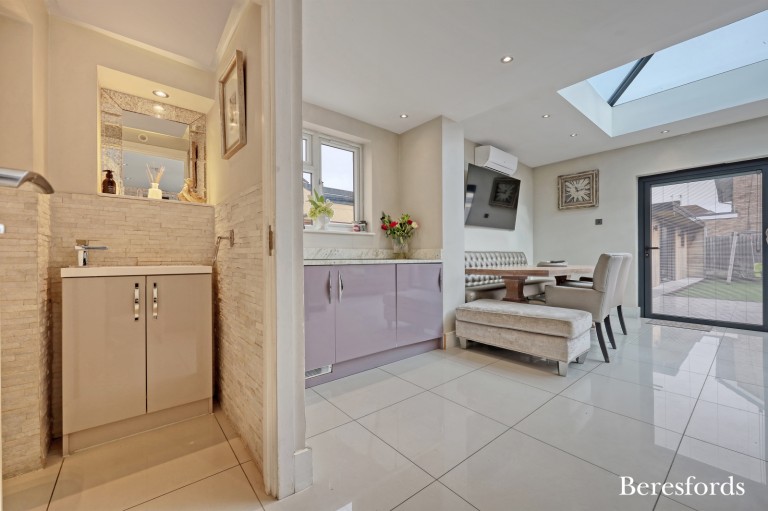 Images for Redden Court Road, Romford, RM3