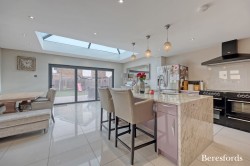 Images for Redden Court Road, Romford, RM3