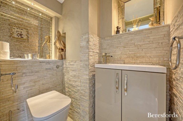 Images for Redden Court Road, Romford, RM3