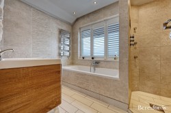 Images for Redden Court Road, Romford, RM3