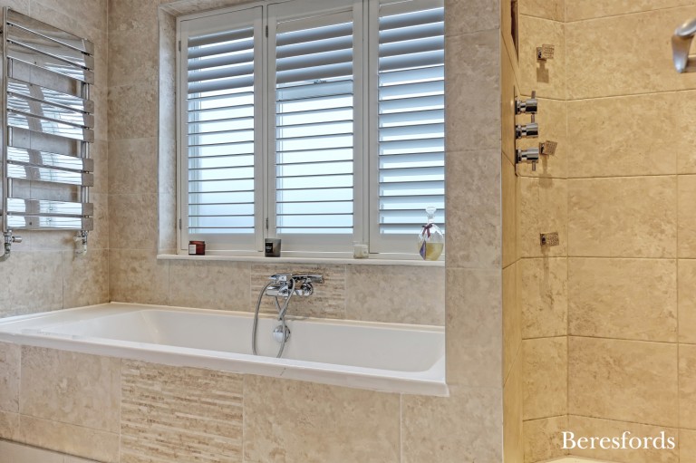 Images for Redden Court Road, Romford, RM3