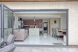 Images for Redden Court Road, Romford, RM3