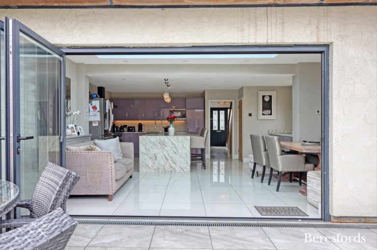 Images for Redden Court Road, Romford, RM3