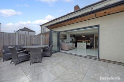 Images for Redden Court Road, Romford, RM3