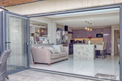 Images for Redden Court Road, Romford, RM3