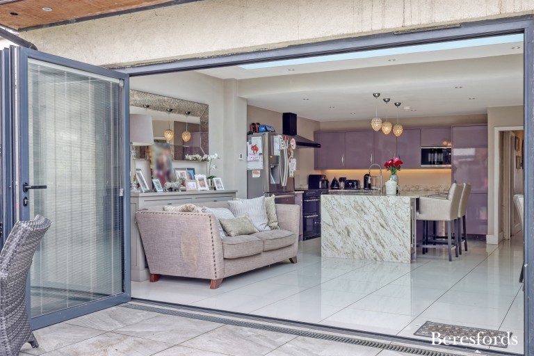 Images for Redden Court Road, Romford, RM3