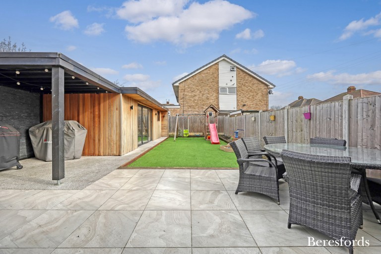 Images for Redden Court Road, Romford, RM3