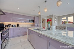 Images for Redden Court Road, Romford, RM3