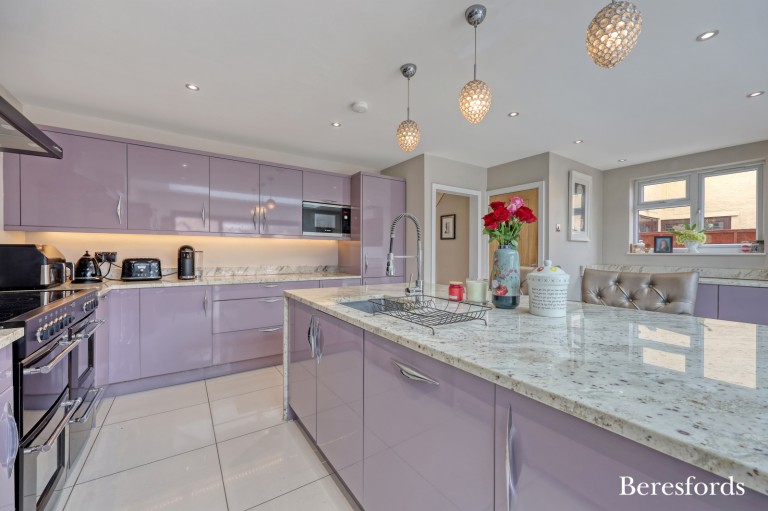 Images for Redden Court Road, Romford, RM3