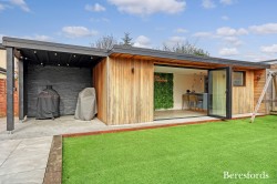 Images for Redden Court Road, Romford, RM3