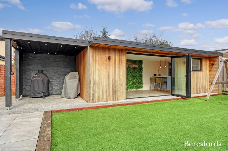 Images for Redden Court Road, Romford, RM3