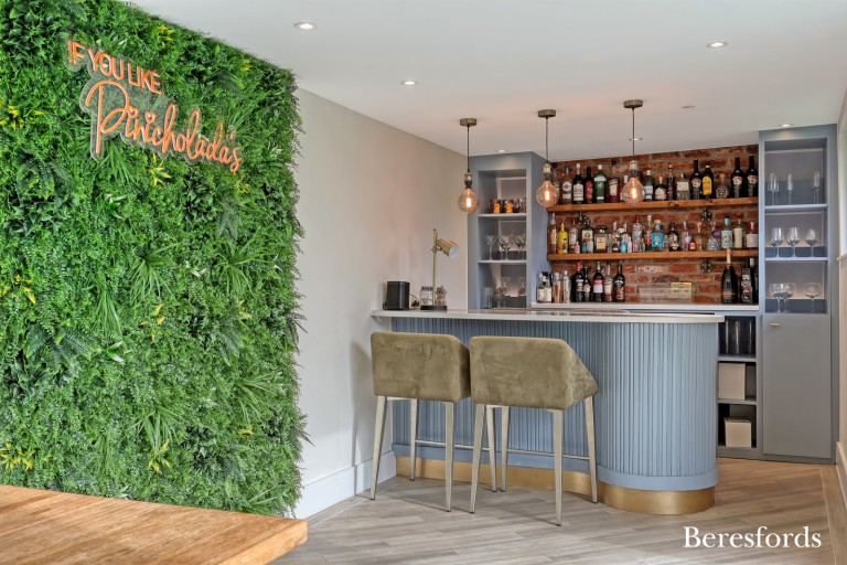 Images for Redden Court Road, Romford, RM3