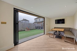 Images for Redden Court Road, Romford, RM3