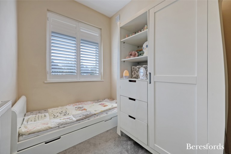 Images for Redden Court Road, Romford, RM3