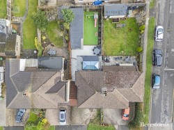 Images for Redden Court Road, Romford, RM3